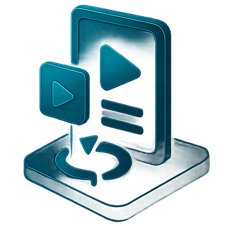 Tour Virtual e Site 3D